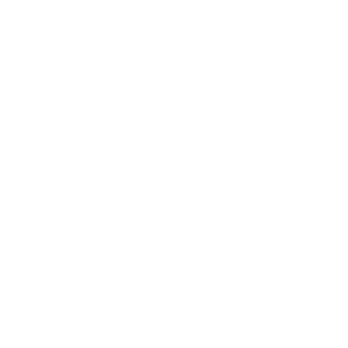 Community Treasure Birmingham