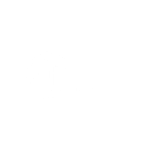 Uplift Community Center