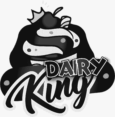 Dairy King