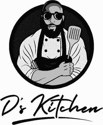 DS Kitchen