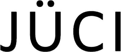 Juci