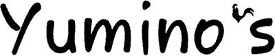 Yuminos