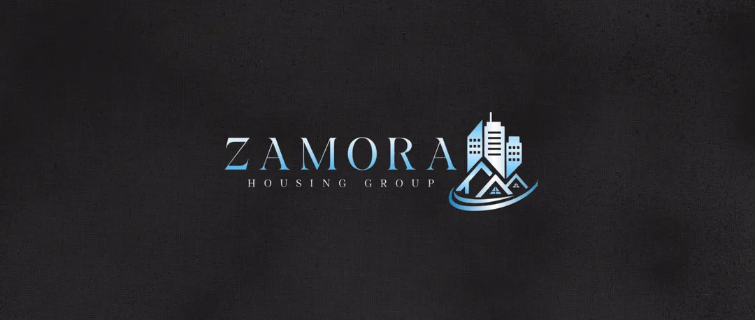 Zamora housing case study cover