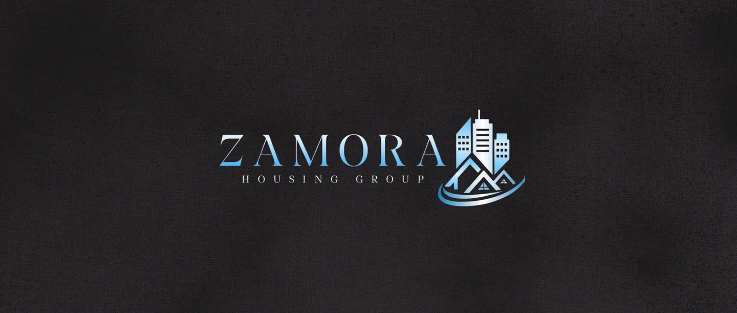 Our work for Zamora Housing
