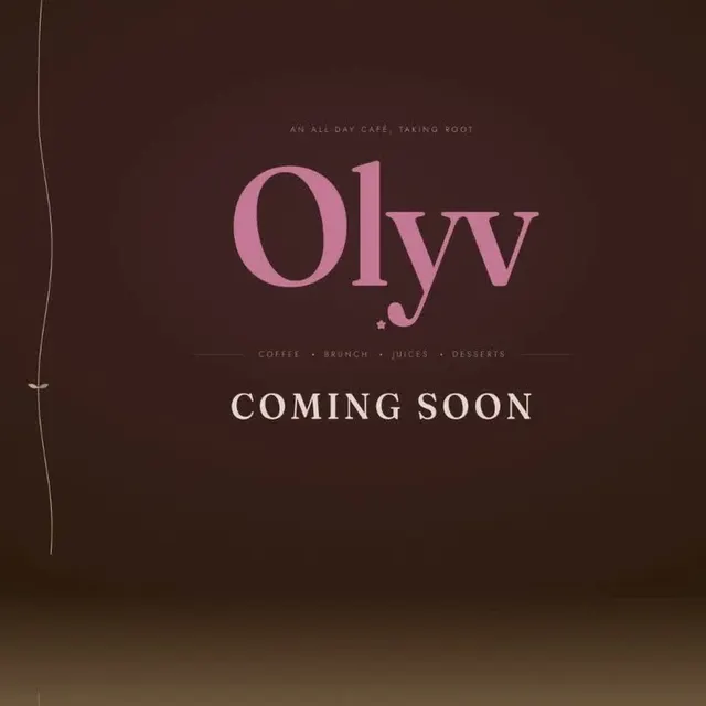 Olyv case study cover