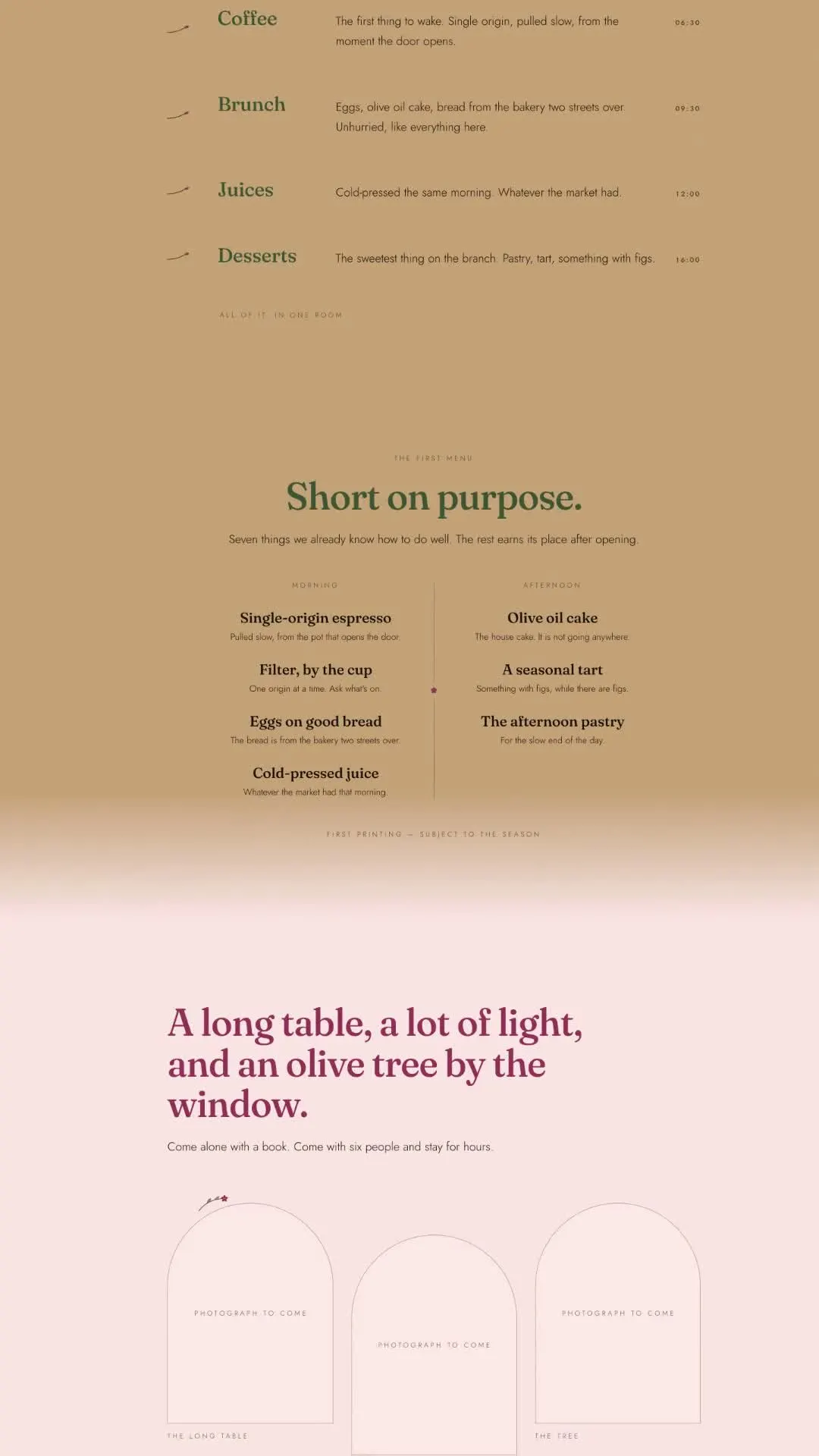 Olyv case study cover